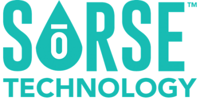 Logo for:  SōRSE Technology