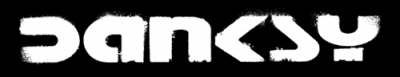 Logo for:  DANKSY